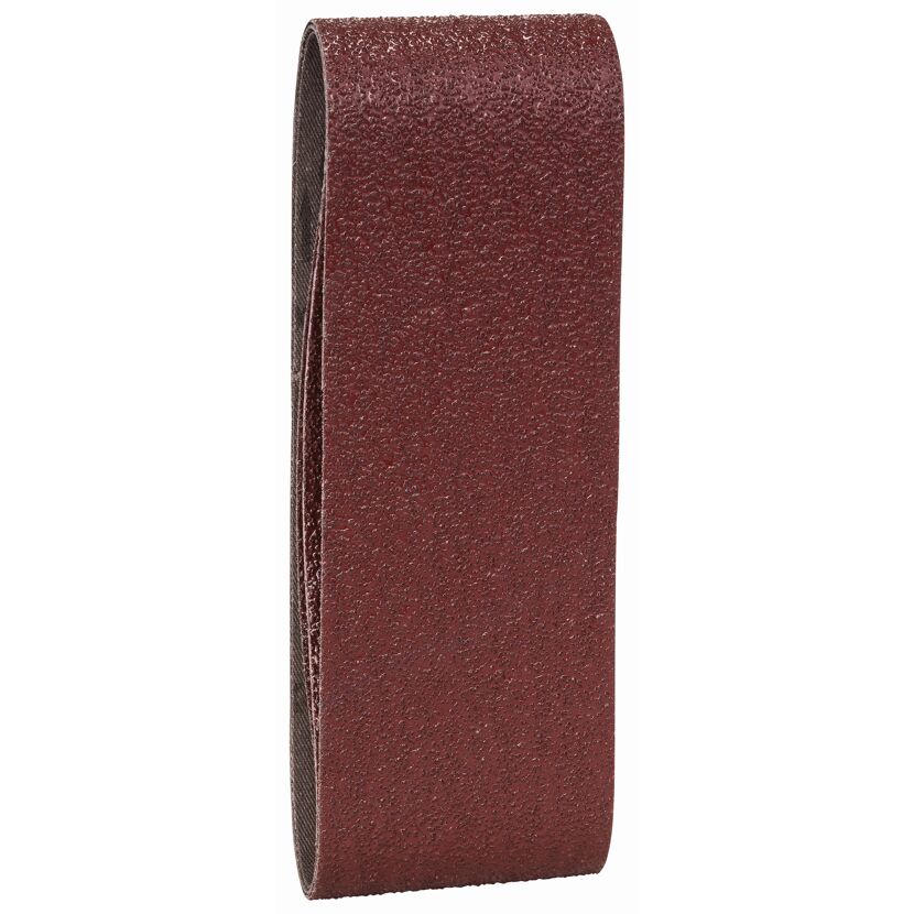 Schleifband 3-tlg. 6,5 x 41,0 cm G40
