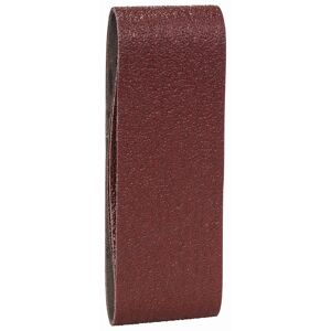 Schleifband 3-tlg. 6,5 x 41,0 cm G40