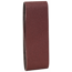 Schleifband 3-teilig 6,5 x 41,0 cm G60