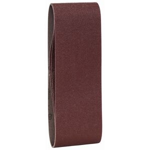 Schleifband 3-tlg. 6,5 x 41,0 cm G80