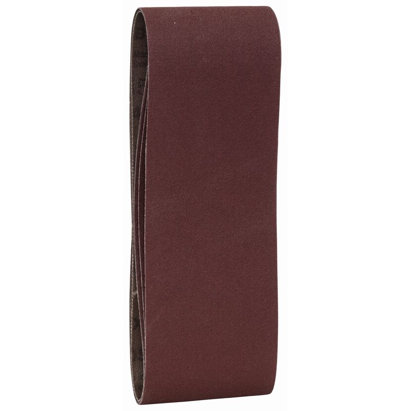 Schleifband 3-tlg. 6,5 x 41 cm G150