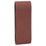 Schleifband 3-teilig 7,5 x 45,7 cm G60