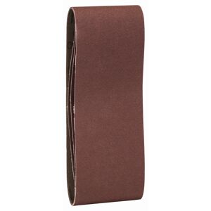 Schleifband 3-teilig 7,5 x 45,7 cm G150