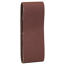 Schleifband 3-teilig 7,5 x 45,7 cm G150