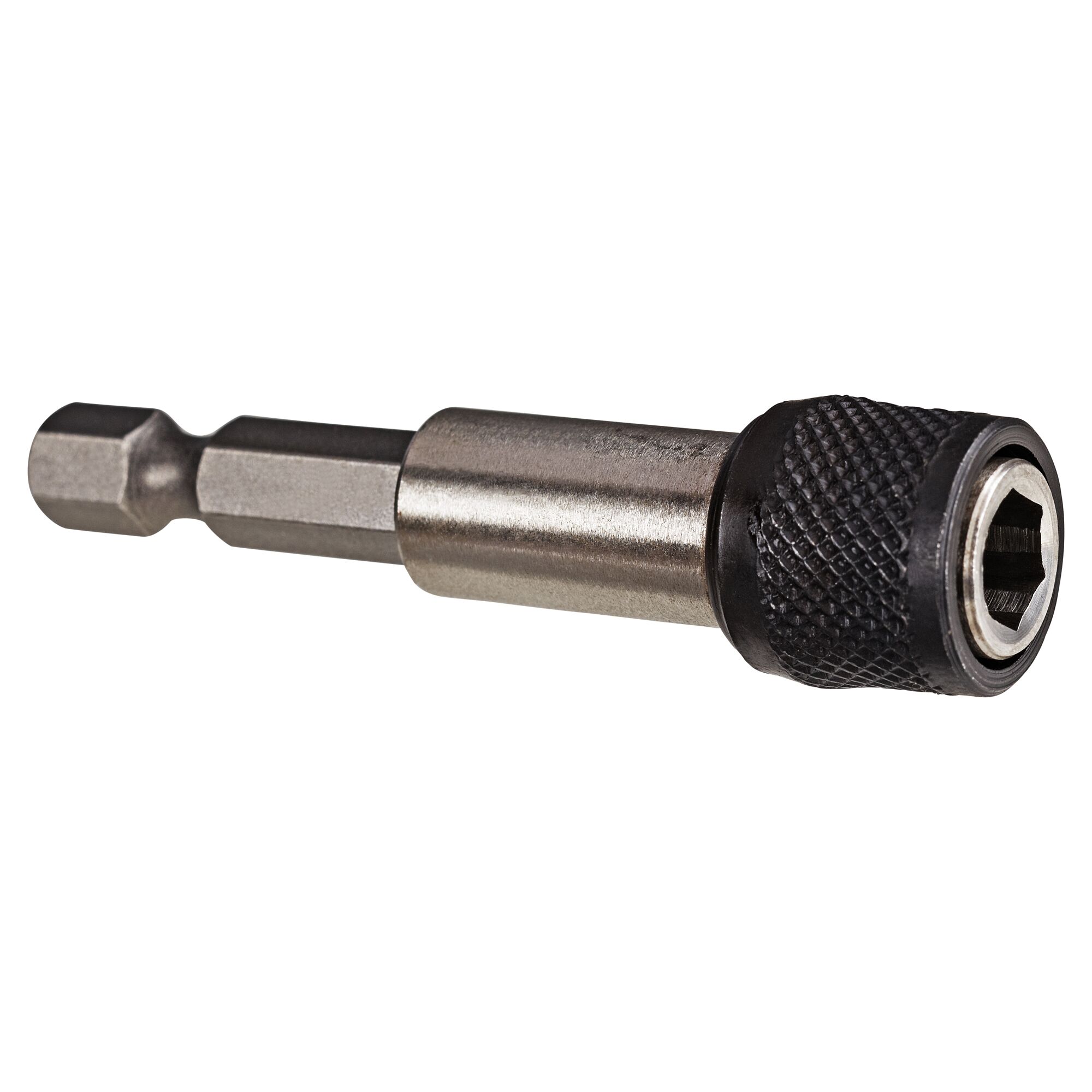 Magnetischer Bithalter