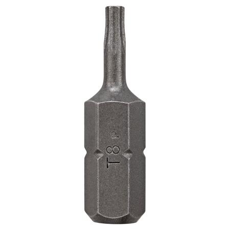 2. Bild von Schrauberbits T8 25 mm 1/4\