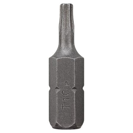 2. Bild von Schrauberbits T10 25 mm 1/4\