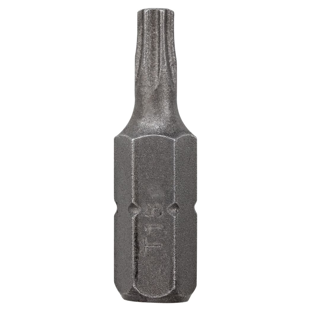 T15 Schrauberbit