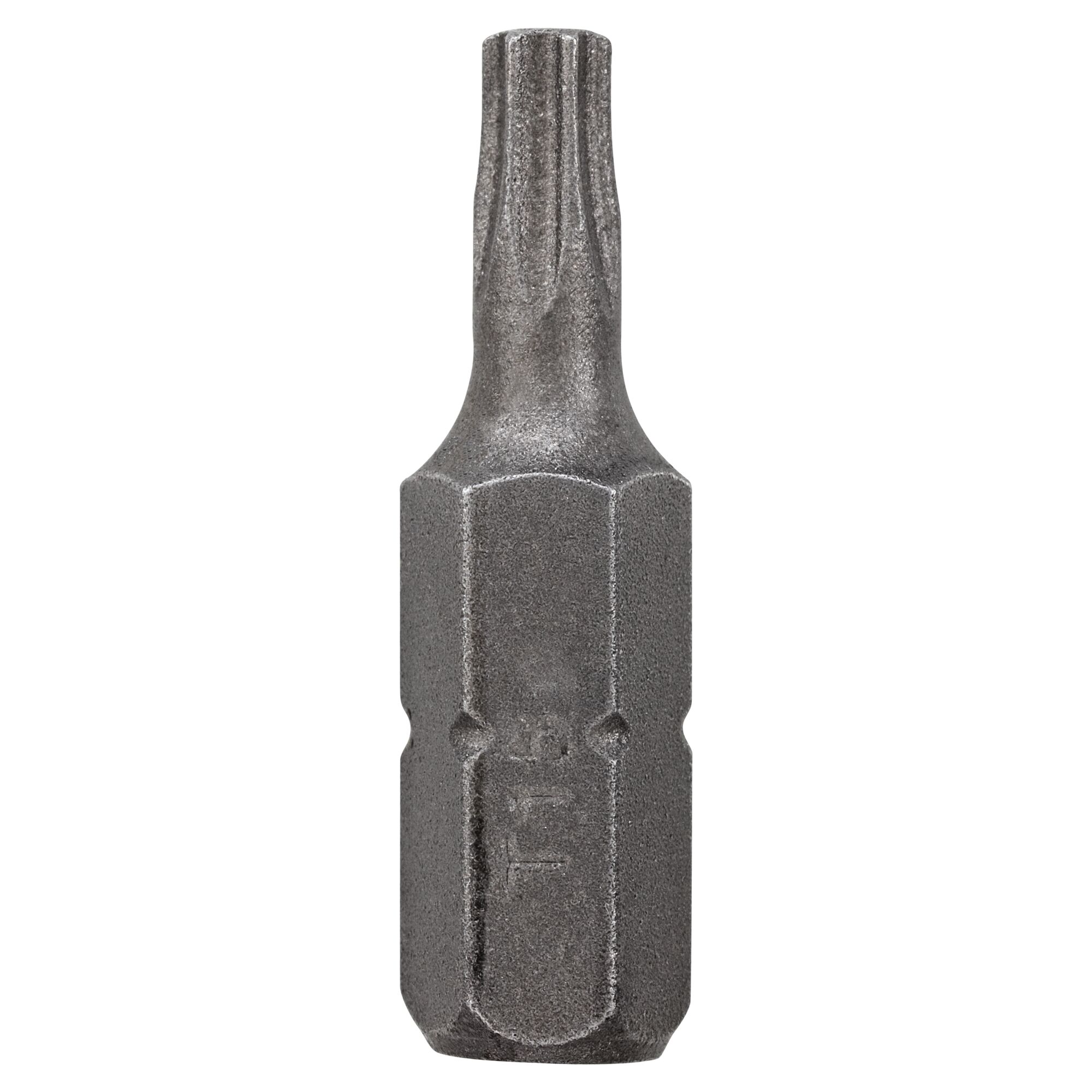 T15 Schrauberbit