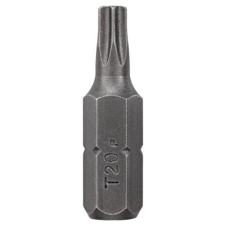2. Bild von Schrauberbits T20 25 mm 1/4\