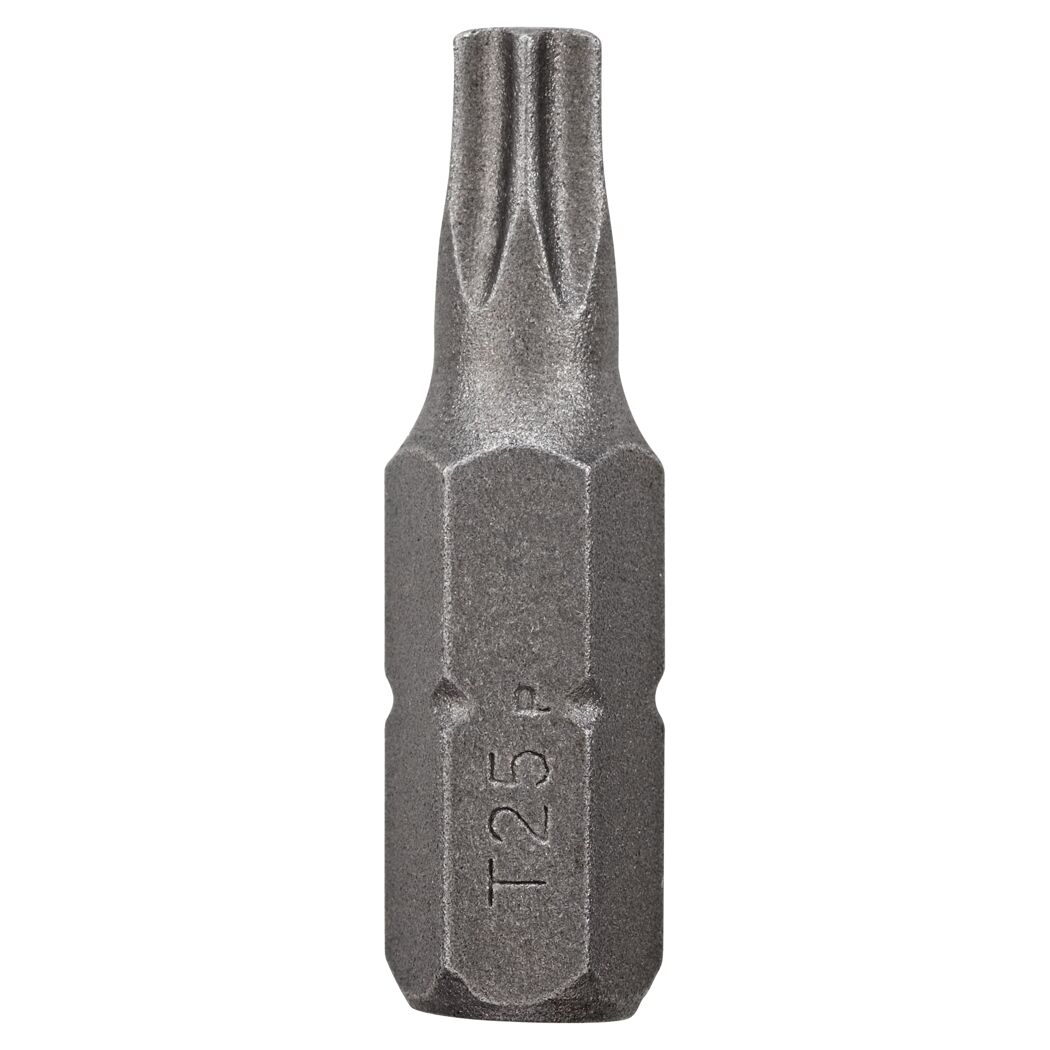 Schrauberbit T25