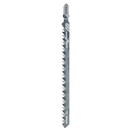 2. Bild von Stichsägeblatt T 334 D