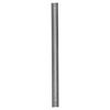 Hobelmesser 82,4 x 5,5 mm