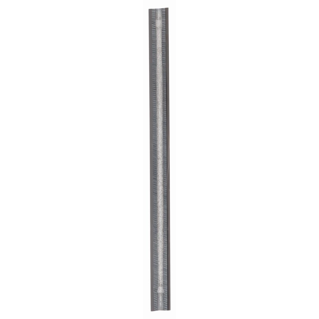 Hobelmesser 82,4 x 5,5 mm