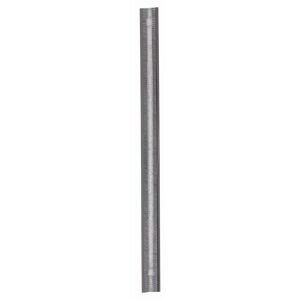 Hobelmesser 82,4 x 5,5 mm