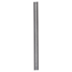 Hobelmesser 82,4 x 5,5 mm