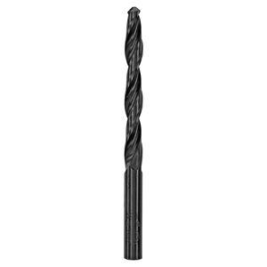 HSS-R-Metallbohrer Ø 8,5 mm