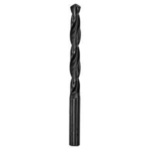HSS-R-Metallbohrer Ø 11 mm