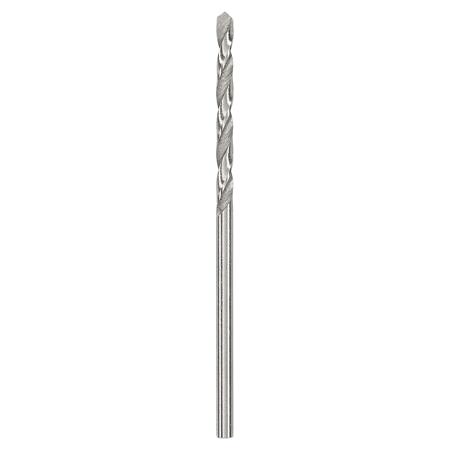 2. Bild von HSS-G-Metallbohrer Ø 1 mm