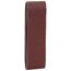 Schleifbandset 3-teilig 4 x 30,5 cm G60/80/120