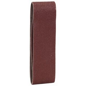Schleifbandset 3-teilig 4 x 30,5 cm G60/80/120
