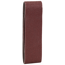 Schleifbandset 3-teilig 4 x 30,5 cm G60/80/120