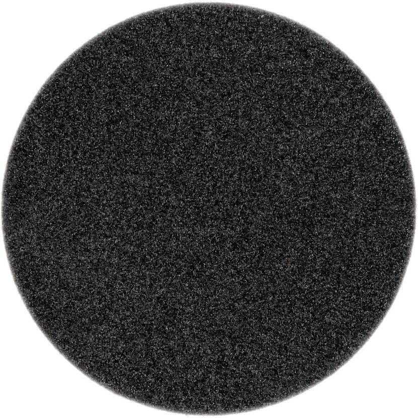 Polierschwamm Ø 12,5 cm
