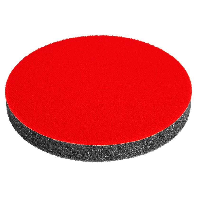 Polierschwamm Ø 12,5 cm