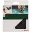 Bosch Polierschwamm 125 mm im Karton