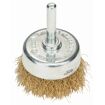 hauptbild