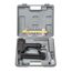 Druckluft-Tacker/-Nagler-Set 'DTN 8/3 Set' 8-teilig
