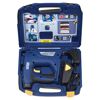 Akkutacker BTX530