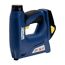 Akkutacker BTX530