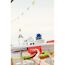 Rapid Handtacker R53