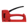 Rapid Handtacker R53