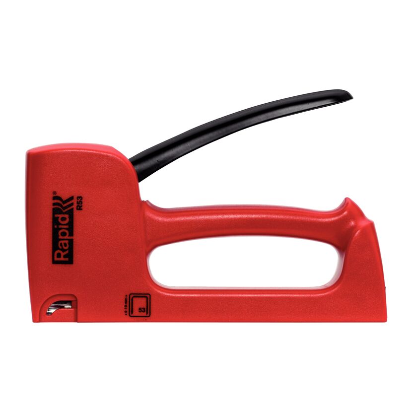 Rapid Handtacker R53