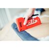 Rapid Handtacker R53