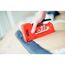 Rapid Handtacker R53