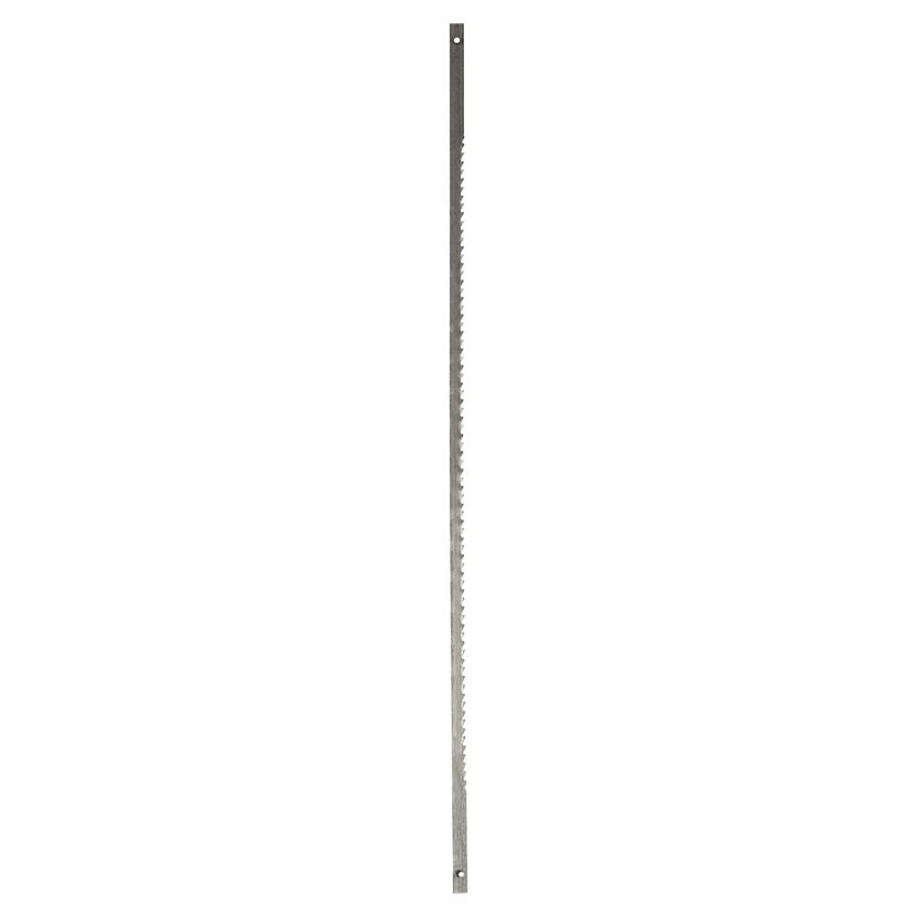 Sägeblatt-Set 3-tlg. 16,2 cm