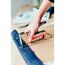 Rapid Handtacker R153