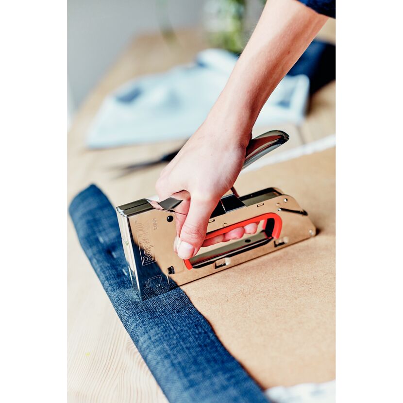 Rapid Handtacker R153