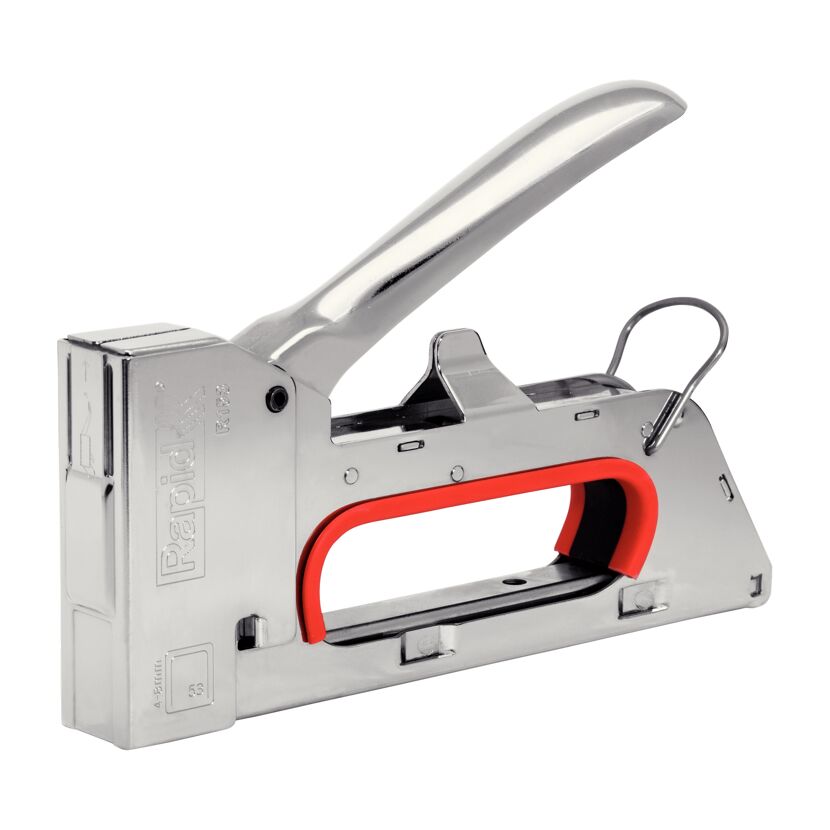 Rapid Handtacker R153