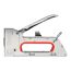 Rapid Handtacker R153