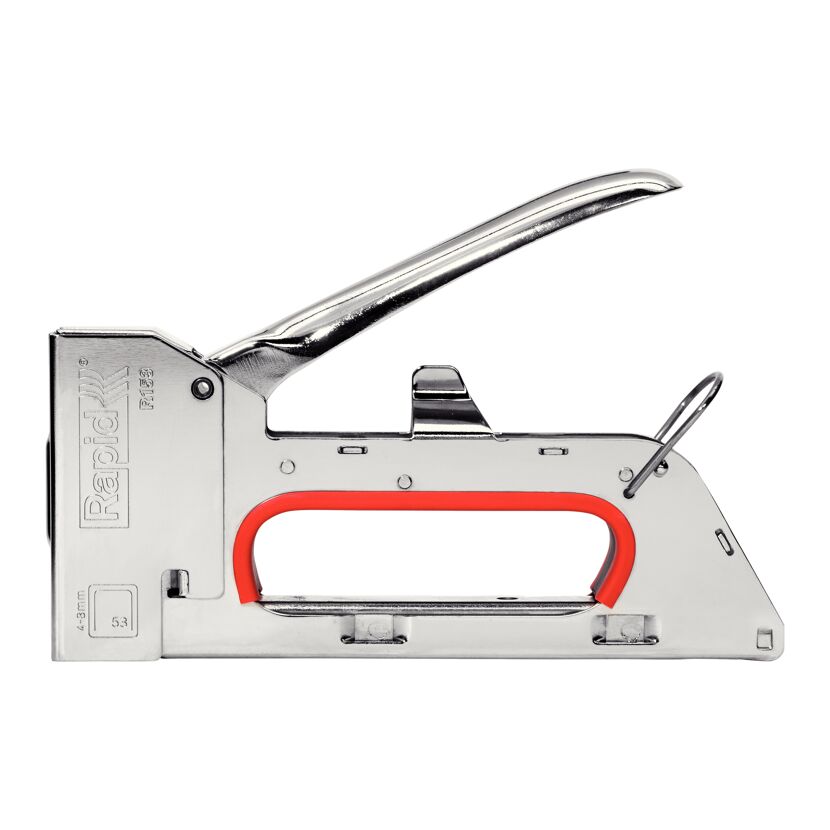 Rapid Handtacker R153