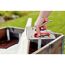 Rapid Handtacker R153