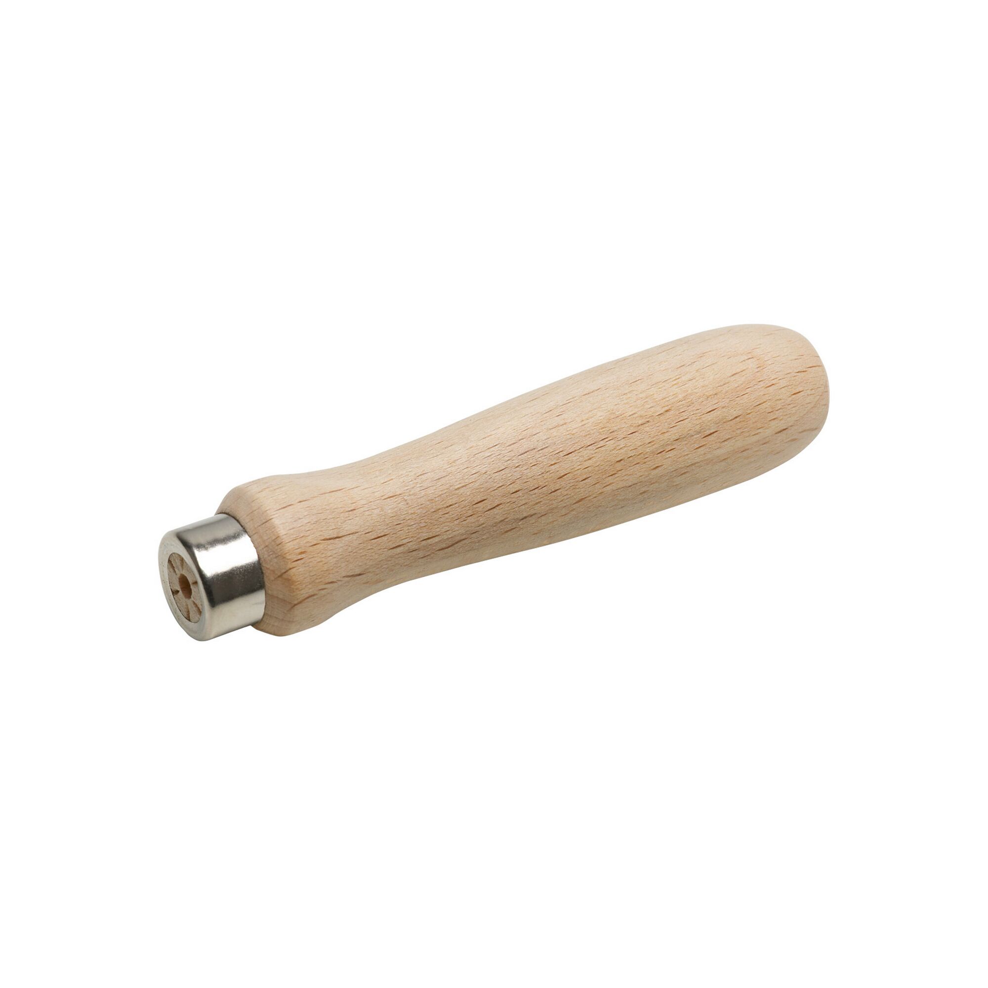 Holzfeilenheft