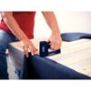 Rapid Handtacker R253