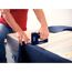 Rapid Handtacker R253