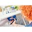Rapid Handtacker R253