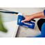 Rapid Handtacker R253